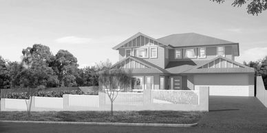 Defining Design - Drafting - Langwarrin, Victoria